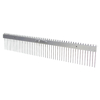 Picture of 36" Flat Wire Texture Broom - 3/4" Spacing